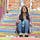 Go to the profile of Antonieta Sanaguas