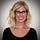 Go to the profile of Becky Karsh M.Ed