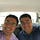Go to the profile of Shekhar Kapoor