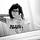 Go to the profile of sofie.