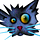 Go to the profile of Foster Brereton
