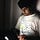 Go to the profile of Ayush Sharma