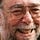 Go to the profile of Bill Michtom