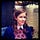 Go to the profile of naja2183