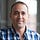 Go to the profile of New Edge Marketing
