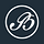 Go to the profile of Graphic Boutique