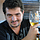 Go to the profile of Daniel Pinto