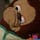 Go to the profile of Rylo Ken