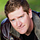Go to the profile of John Boitnott