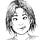 Go to the profile of Nele Vonlanthen