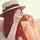 Go to the profile of Hina Ismail