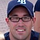Josh St. Aubin