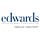 Edwards PC