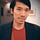 Go to the profile of Yuen Lo