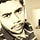 Go to the profile of Alexandre Peres de Lima
