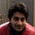 Nipurn Doshi