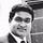 Go to the profile of Roshan Mahapatra