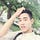 Go to the profile of Đức Nguyễn