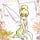 Go to the profile of Constance Tripp