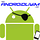 Go to the profile of Androidliyim®