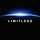 Limitless