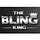 The Bling King