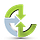 Go to the profile of Kevinweeksgolf