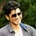 Go to the profile of Vignesh Kesavan