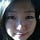 Go to the profile of V