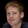 Go to the profile of Justin Mecham