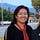 Go to the profile of Maggie Shih