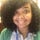 Go to the profile of Ambar Mejia