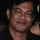 Tarun Mitra