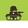 Panzer HotShop