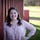 Go to the profile of Savannah Boothe