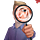 MediaSulting