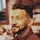 Go to the profile of Sergey Bargamon