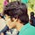 Go to the profile of Rishabh Saxena