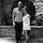 Go to the profile of Michael Medis