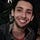 Go to the profile of Ismael Andrada Bernardes