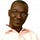 Go to the profile of muyiwa akin-ogundeji