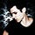 Go to the profile of Julien L