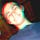 Go to the profile of Martín Guazzaroni