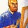 The Painter’s Almanach