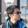 Go to the profile of siuying