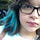 Go to the profile of Nina Hobbit