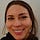 Go to the profile of Andrea Narja Heberling