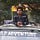 Go to the profile of Shashank Murali