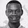 Go to the profile of 'Gbenga Onalaja