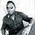 Go to the profile of Knighton Kelvin